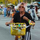zombie bike ride 2014 key west fl 0281