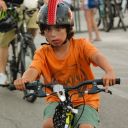 zombie bike ride 2014 key west fl 0282