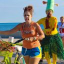 zombie bike ride 2014 key west fl 0286