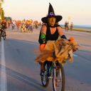 zombie bike ride 2014 key west fl 0287