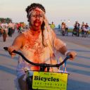 zombie bike ride 2014 key west fl 0288