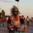 zombie bike ride 2014 key west fl 0289
