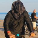 zombie bike ride 2014 key west fl 0290
