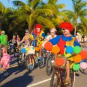 zombie bike ride 2014 key west fl 0336