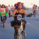 zombie bike ride 2014 key west fl 0338