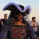 zombie bike ride 2014 key west fl 0339