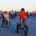 zombie bike ride 2014 key west fl 0340