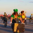 zombie bike ride 2014 key west fl 0341