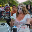 zombie bike ride 2014 key west fl 0343