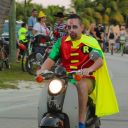 zombie bike ride 2014 key west fl 0345