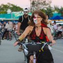 zombie bike ride 2014 key west fl 0346