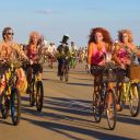 zombie bike ride 2014 key west fl 0349