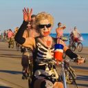 zombie bike ride 2014 key west fl 0351
