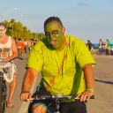 zombie bike ride 2014 key west fl 0353