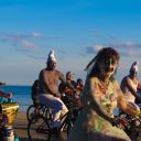 zombie bike ride 2014 key west fl 0354