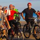 zombie bike ride 2014 key west fl 0356