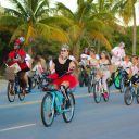 zombie bike ride 2014 key west fl 0359