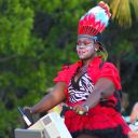 zombie bike ride 2014 key west fl 0360