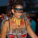 zombie bike ride 2014 key west fl 0361