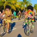 zombie bike ride 2014 key west fl 0365