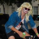 zombie bike ride 2014 key west fl 0367