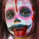 zombie bike ride 2014 key west fl 0369