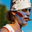 zombie bike ride 2014 key west fl 0370