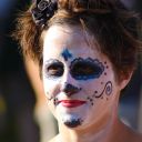 zombie bike ride 2014 key west fl 0371