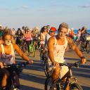 zombie bike ride 2014 key west fl 0376