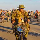 zombie bike ride 2014 key west fl 0377