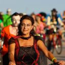 zombie bike ride 2014 key west fl 0379