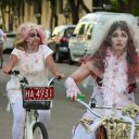 zombie bike ride 2014 key west fl 0380