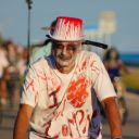 zombie bike ride 2014 key west fl 0384
