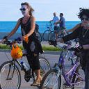 zombie bike ride 2014 key west fl 0386