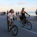 zombie bike ride 2014 key west fl 0387