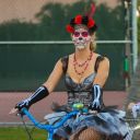 zombie bike ride 2014 key west fl 0388