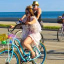 zombie bike ride 2014 key west fl 0390