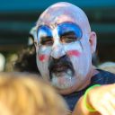 zombie bike ride 2014 key west fl 0391
