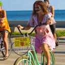 zombie bike ride 2014 key west fl 0394