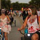 zombie bike ride 2014 key west fl 0397