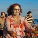 zombie bike ride 2014 key west fl 0403