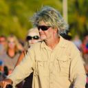 zombie bike ride 2014 key west fl 0407