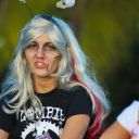 zombie bike ride 2014 key west fl 0408