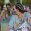 zombie bike ride 2014 key west fl 0411