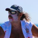 zombie bike ride 2014 key west fl 0412