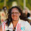 zombie bike ride 2014 key west fl 0415
