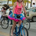 zombie bike ride 2014 key west fl 0418