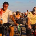 zombie bike ride 2014 key west fl 0431