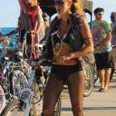 zombie bike ride 2014 key west fl 0435