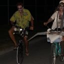 zombie bike ride 2014 key west fl 0449
